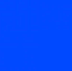 Meet your Posher, Kyla